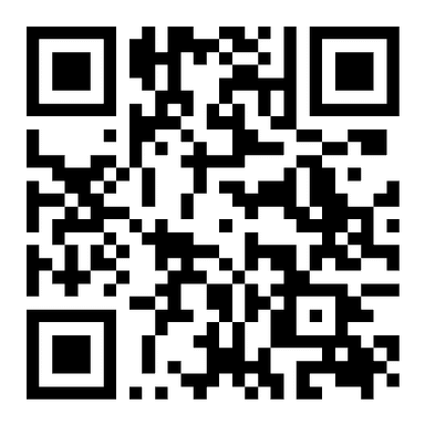 HYUNJAE KAVE 앱 설치 QR 코드